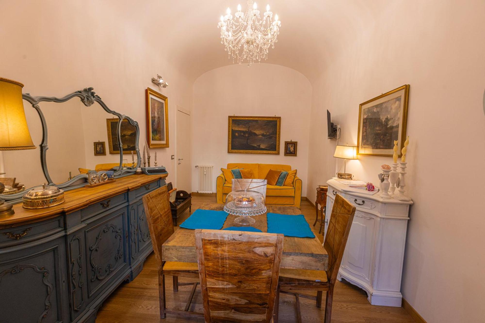 La Casa Di Vittorio Boutique Ottaviano San Pietro Lejlighed Rom Eksteriør billede